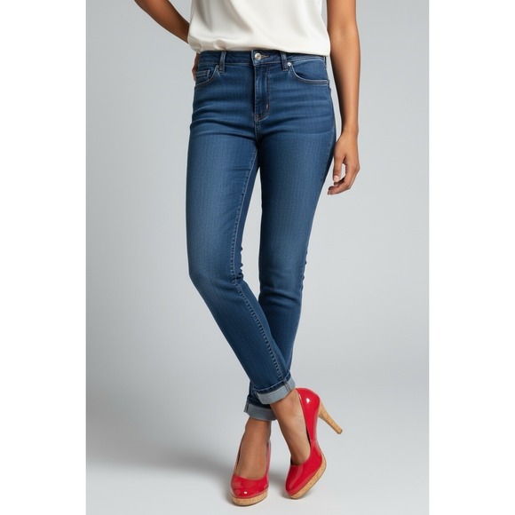 Jessica Simpson Shoes - Jessica Simpson Women's Heels Size 7.5